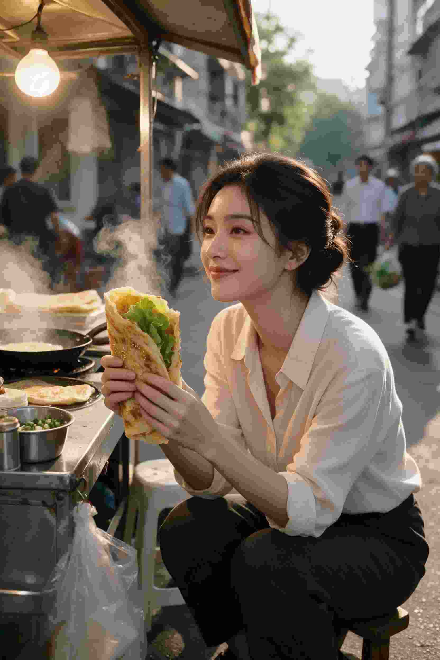 重生皇妃