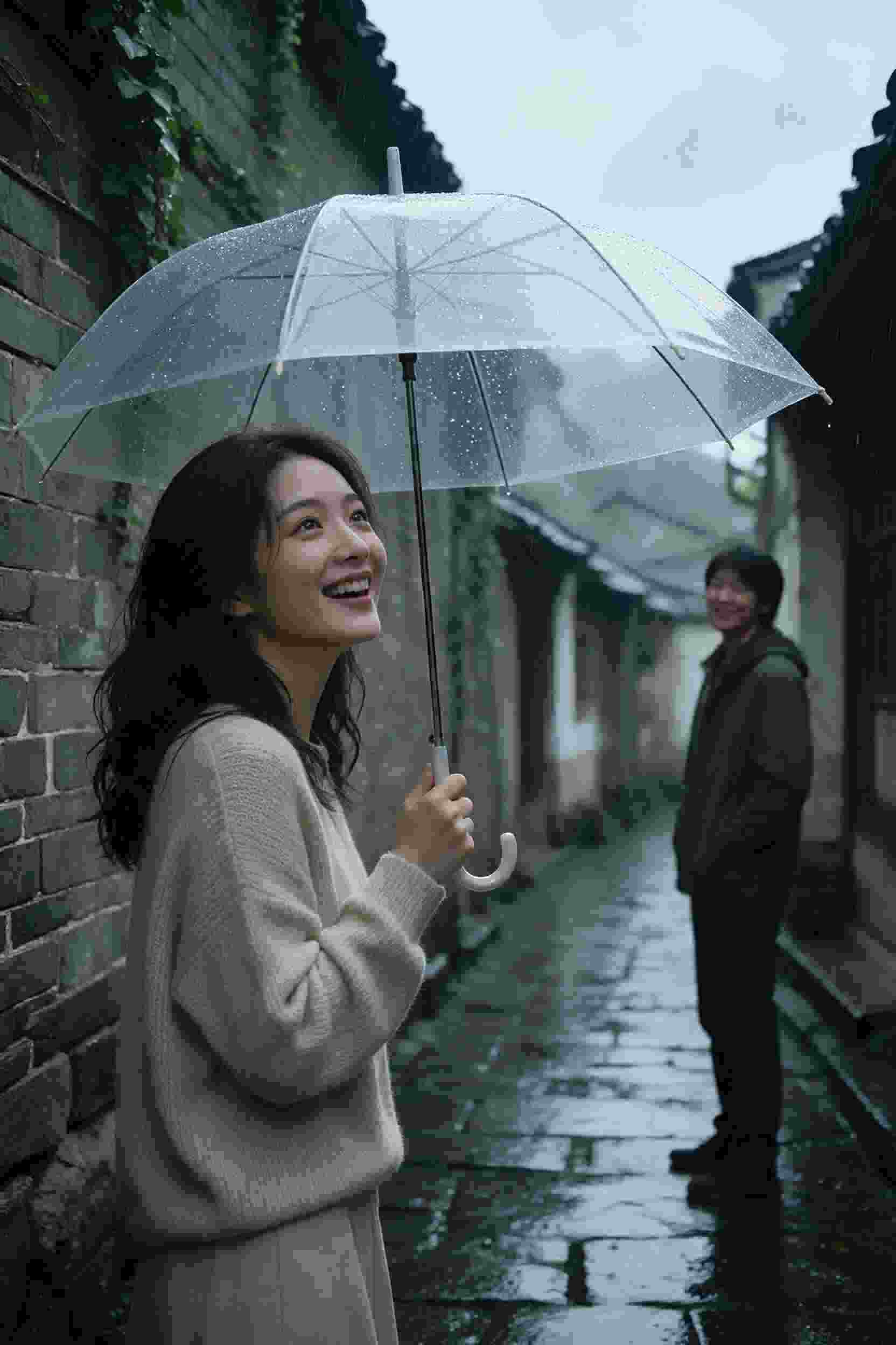 帝妃心经