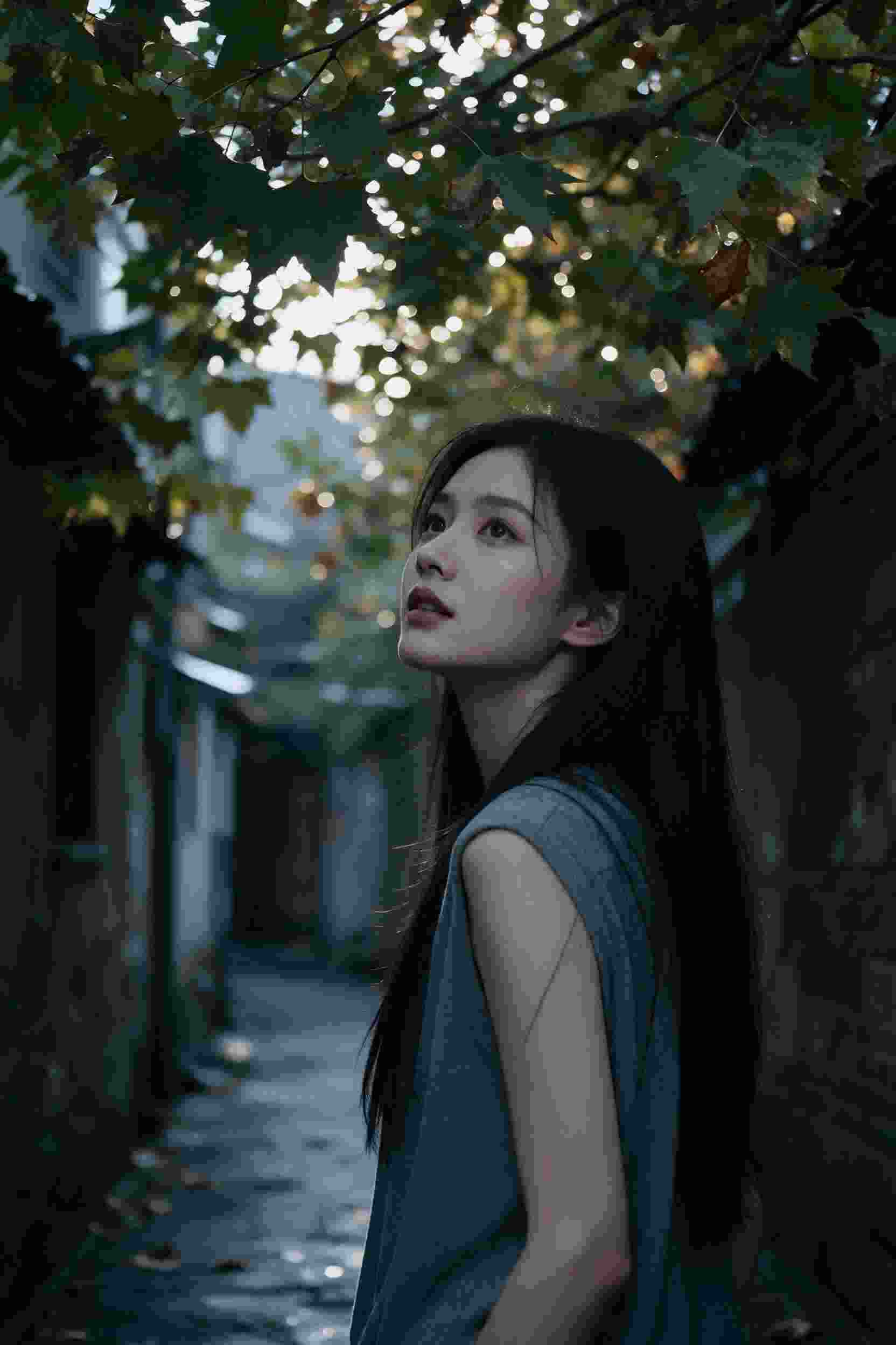 仙途破晓