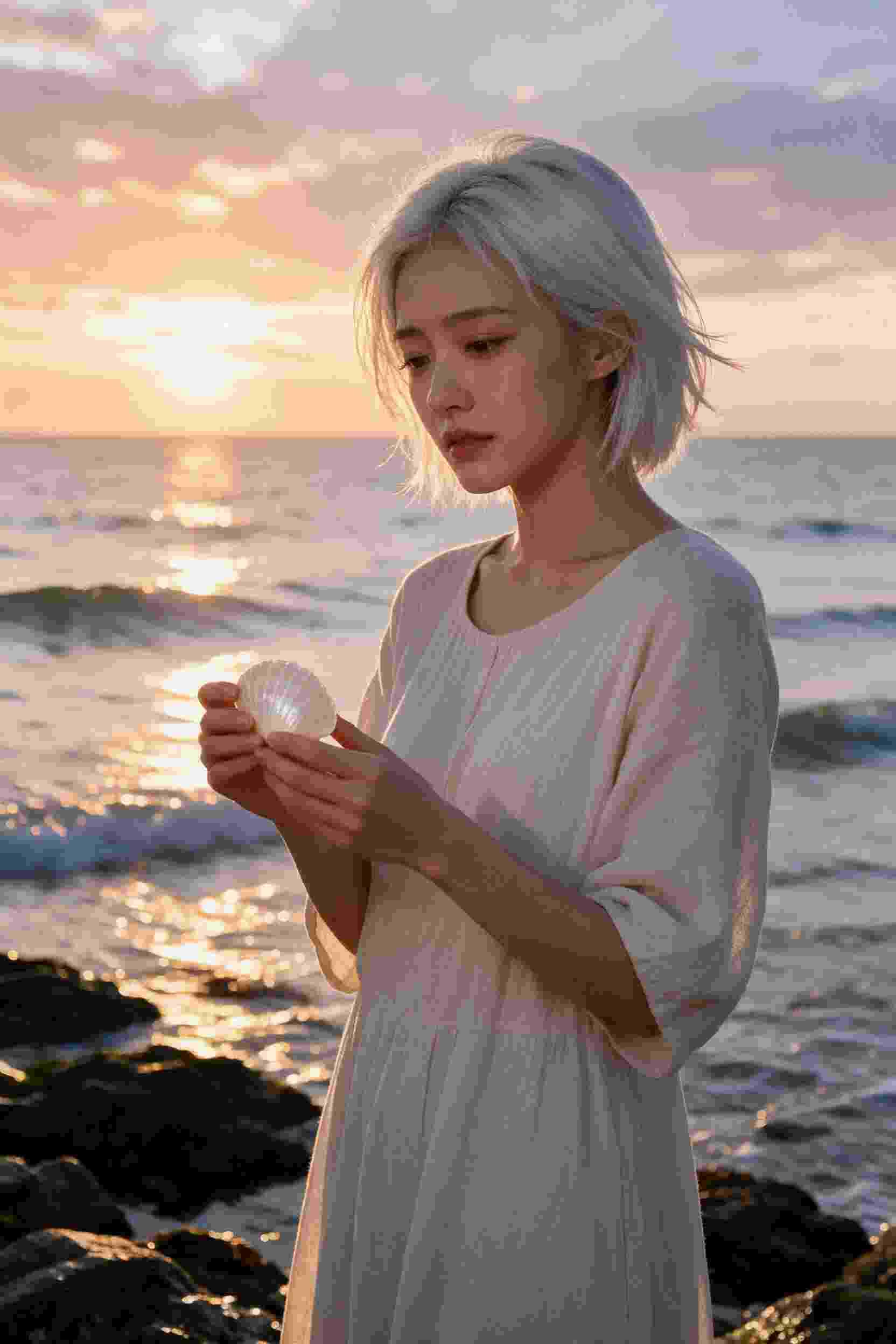 权谋皇妃
