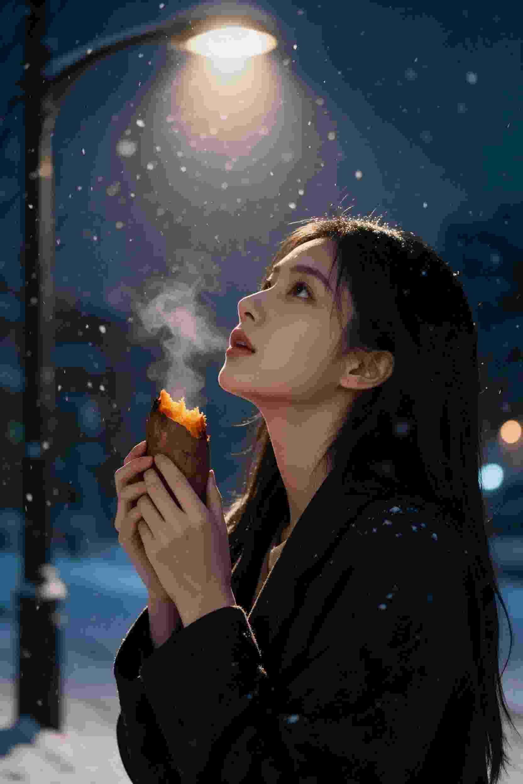 权谋皇妃