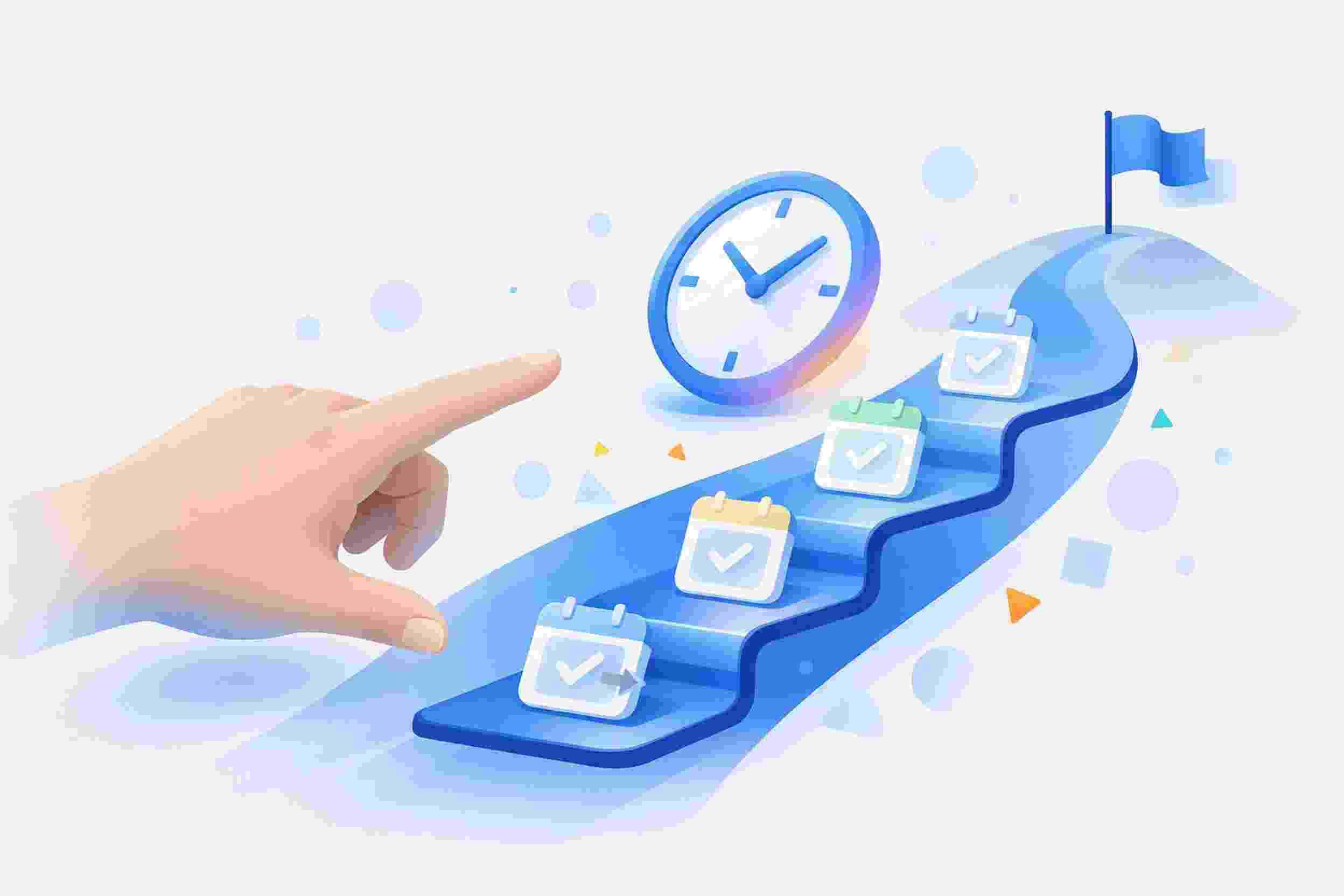 凤骨成仙